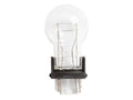 Lâmpada 12V W2.5X16q Caixa 1 un. (S.24421)