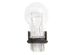 Lâmpada 12V W2.5X16q Caixa 1 un. (S.24421)