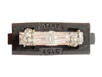 Lâmpada 12V W2.5X16q Caixa 1 un. (S.24421)