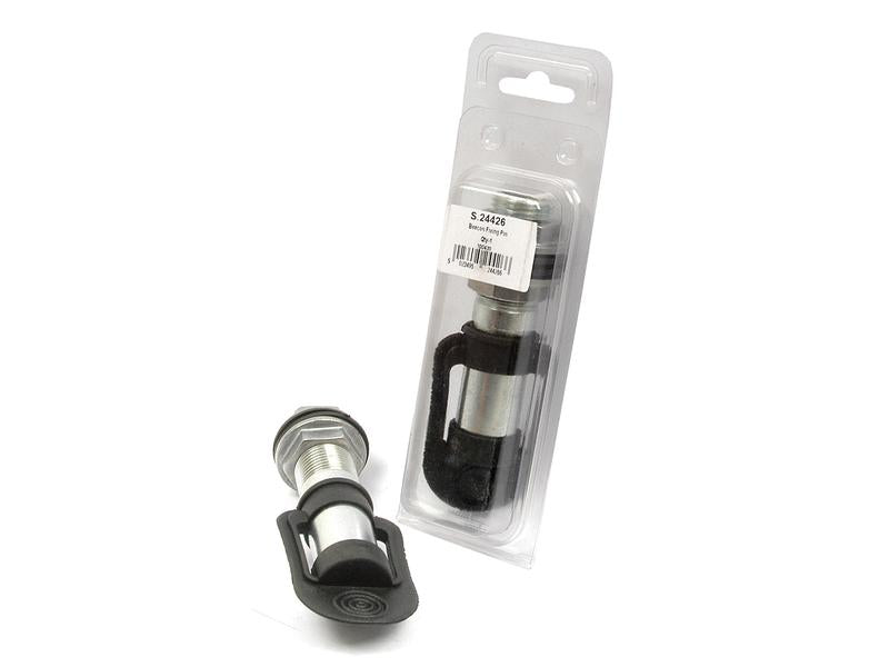 Espigão para rotativo Agripak (S.24426)