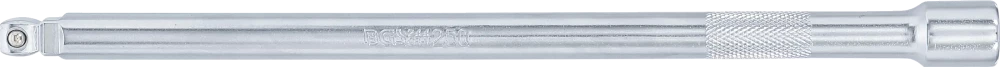Extensão basculante | 10 mm (3/8") | 250 mm