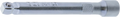 Extensão basculante | 10 mm (3/8") | 125 mm