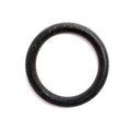 O'ring 2 x 17mm