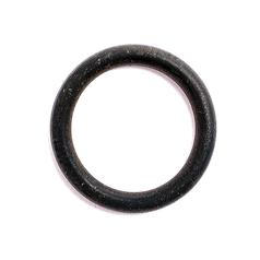 O'ring 2 x 17mm