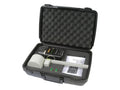 Teste Humidade Grão (S.24640)