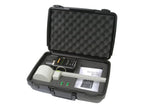 Teste Humidade Grão (S.24640)