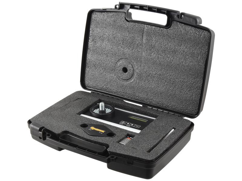 Teste Humidade Grão( com moinho) (S.24641)