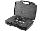 Teste Humidade Grão( com moinho) (S.24641)