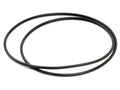 O'ring (S.24654)