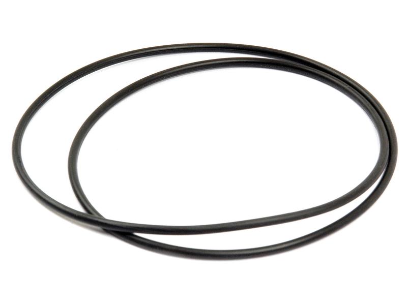 O'ring (S.24654)