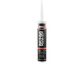 BondLoc B5299 - Silicone De Alta Temperatura - (S.24660)