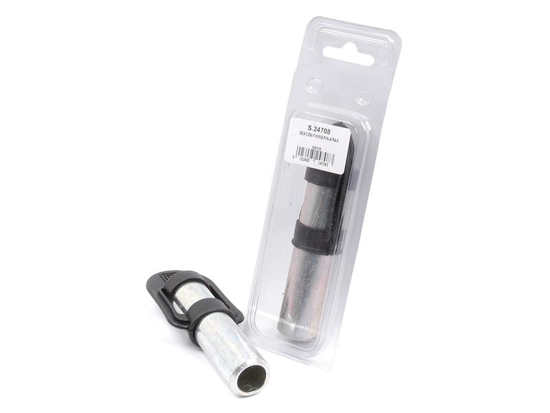 Espigão para rotativo Agripak (S.24708)