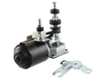 Motor limpa vidros 12V (S.24711)