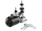 Motor limpa vidros 12V (S.24711)