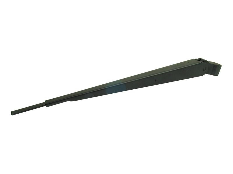 Braço limpa vidros - 1/12'' (350 - 435mm) (S.24712)
