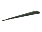 Braço limpa vidros - 1/12'' (350 - 435mm) (S.24712)