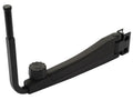Haste de espelho, (420 - 660mm) Esq./Dt. (S.24714)
