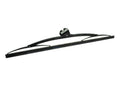 Escova limpa vidros - 16'' (400mm) (S.24716)