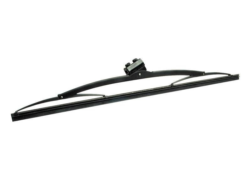 Escova limpa vidros - 24'' (600mm) (S.24718)