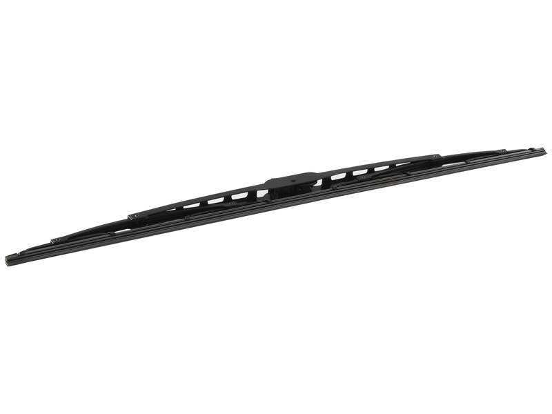 Escova limpa vidros (Reforçado Resistência) - 24'' (600mm) 1 un. (S.24765)