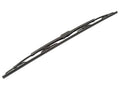 Escova limpa vidros (Reforçado Resistência) - 28'' (700mm) 1 un. (S.24767)