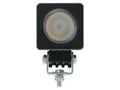 LED Farol, CISPR 25: Not Classified, 750 Lumens, 10-80V (S.24775)
