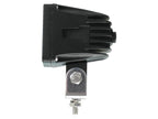 LED Farol, CISPR 25: Not Classified, 750 Lumens, 10-80V (S.24775)
