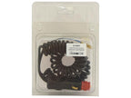 Agripak Ficha macho isqueiro com cabo (S.24804)