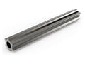 Tubo - Estrela Perfil de tubo , Comprimento: 1M (S4) (S.24820)