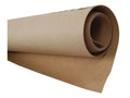 Papel Para juntas 1mm x 500mm x 2500mm (S.24822)