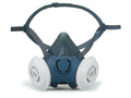 Moldex Half Mask Respirator (S.24870)