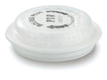 RESPIRATOR-FILTER P3 R (PAIR) (S.24874)