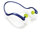 Protector auricolar (S.24880)