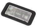 LED Farolim luz interior, 10-30V (S.24890)