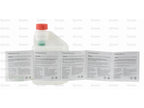 Enzyme Energy Tratamento de combustível 500ml (S.24894)