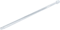 Extensão basculante | 12,5 mm (1/2") | 500 mm
