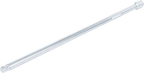 Extensão basculante | 12,5 mm (1/2") | 500 mm