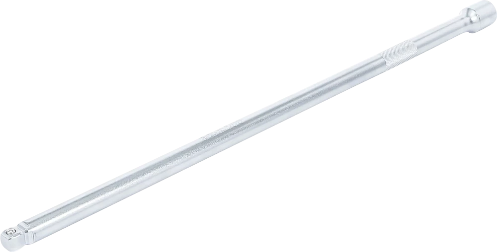 Extensão basculante | 12,5 mm (1/2") | 500 mm