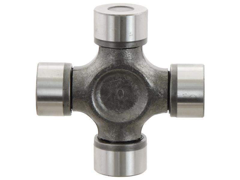 Cruzeta (S.2496)