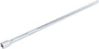 Extensão basculante | 12,5 mm (1/2") | 500 mm