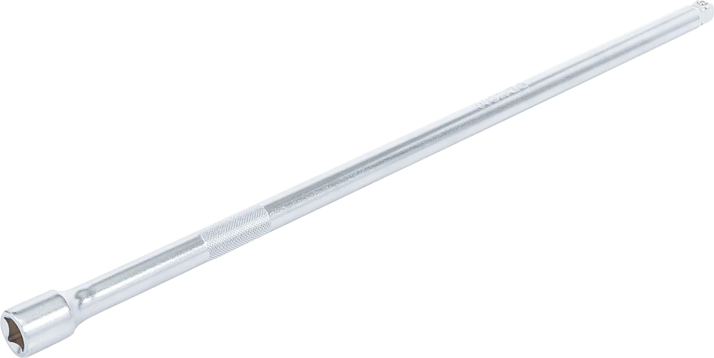Extensão basculante | 12,5 mm (1/2") | 500 mm