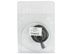 Agripak Interruptor (S.25059)