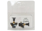 Agripak Interruptor 8mm (S.25062)