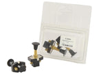 Agripak Interruptor 6mm (S.25063)
