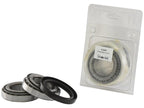 Kit rolamentos do Cubo (S.2506)