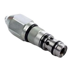 Valve Assembly Aplicavel em: 25/207300