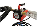 Bomba 12Vts (S.2532)