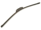 Escova limpa vidros - 20'' (500mm) (S.25378)