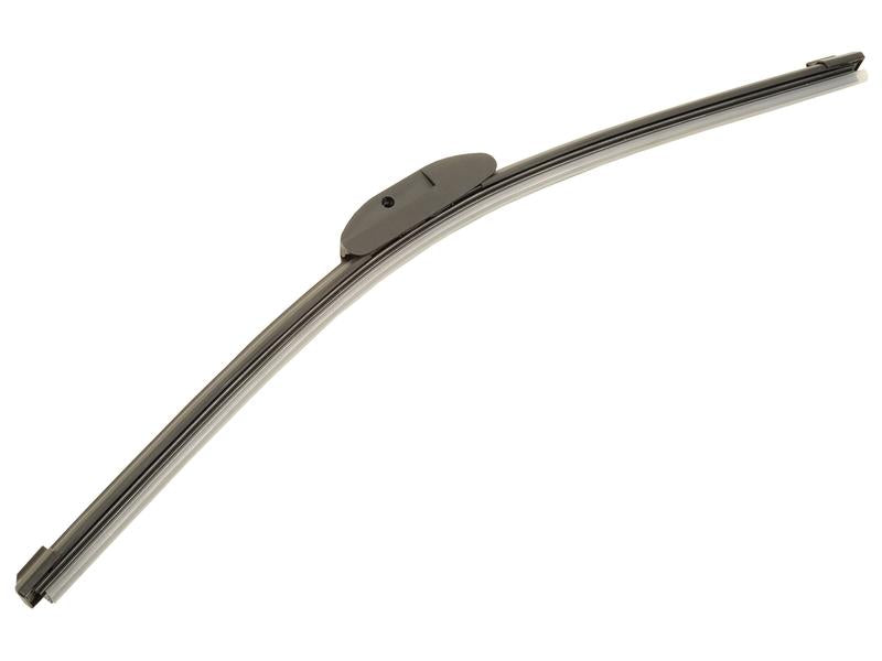 Escova limpa vidros - 20'' (500mm) (S.25378)
