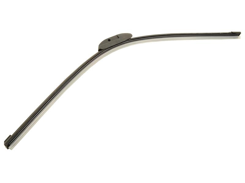 Escova limpa vidros - 26'' (650mm) (S.25381)